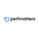 Perfmatters - Lightweight Wordpress Performance Plugins
