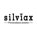 Silviax - Best Jewelry Collection With A Personalized Touch 