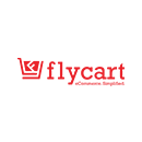 Flycart - Make Your Website Faster And Efficient With Powerful Plugins