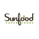 Sunfood - Superfoods That Provide High-Quality Nutrition