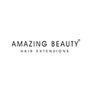 Amazing Beauty Hair - Make Your Hair Look Better With Suitable Extensions