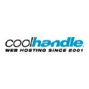 CoolHandle - Hosting Services For Better Website Presence 