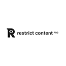 Restrict Content Pro - Powerful Tool To Create Membership-Based Websites.