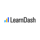 LearnDash - Develop A Highly Optimized Learning Website Easily