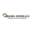Adama Minerals - High-Quality Healing Clay Body Care Products