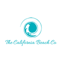The California Beach Co - Best Playpens That Are Well-Built, Portable, And Lightweight