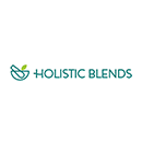 Holistic Blends - A Wide Variety Of Nutritional Supplements For Healthy You