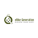 eBike Generation - Powerful Electric Bikes For Hunting And Trekking