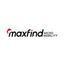 Maxfind - Innovates Short-Distance Personal Micro-Mobility Products