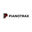 Piano Trax - Various Piano Tracks Within An Affordable Subscription