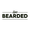 Live Bearded - Best-Selling Grooming Products For Men 