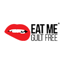 Eat Me Guilt Free - Quality Cakes And Baked Products For Healthy You