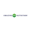 Amazing Nutrition - Shop The Best Supplements For Better Health Care