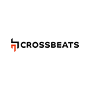 Crossbeats - Wide Variety Of Wireless Earphones And Accessories