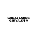 Great Lakes Girya - Top Fitness Industry With Best Quality Training Tools