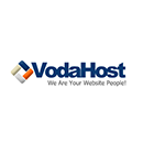 Vodahost - The Most Trusted And Reputed Web Hosting Provider On The Internet