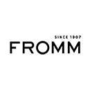 Fromm Pro - New Shear Artistry Collection For Good Hair
