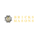Bricks Masons - Premium Quality Masonic Products At Wholesale Prices