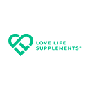 Love Life Supplements - Highest Quality And Highly Effective Nutrient Supplements