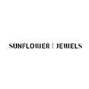 Sunflower Jewels - Personalized Jewelry To Gift Your Loved Ones 