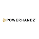 PowerHandz - Wide Variety Of Sports Accessories At Lower Prices