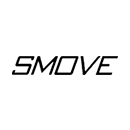 Smove - Make Mobile Videos Like A Pro With Premium Quality Stabilizers