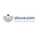 Ahuva - Artistic Gift Accessories Made By Israel And Jewish Artists