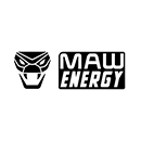 Maw Energy - Energy Drinks To Balance Long Work Hours 
