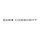 Clickin Moms - Community That Helps Through Your Photography Goals