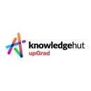 KnowledgeHut - Improve Your Professional Skills With The Latest Courses