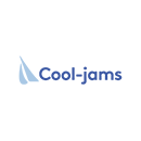 Cool-Jams - US-Made Bedding Products And Clothes At Lower Prices