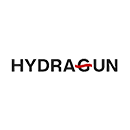 Hydragun - High-Quality And Effective Pain Relief Products 