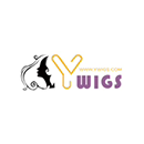 Ywigs - Online Destination For High-Quality Wigs And Hair Extensions