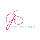  Clear Jelly Stamper - Finest Nail Arts With Easiest Methods