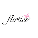 Flirties - Health & Beauty Care Products For Everyone