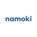 Namokimods - Complete Tools And Parts Bundle To Make Beautiful Watches