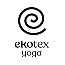 Ekotex Yoga - Naturally Beautiful, Ethical, And Durable Yoga Mats And Props 