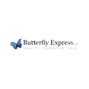 Butterfly Express - High-Quality Essential Oils At Affordable Prices