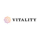Vitality Extracts - Pure Essential Oils For Various Purposes