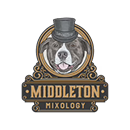Middleton Mixology - Create Drinks That Customer Love To Have