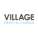 Village Craft And Candle - Create Amazing Candles With Proper Equipment