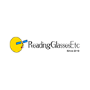 Reading Glasses Etc - Premium Custom Reading Glasses To Protect From Blue Light