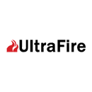 Ultrafire - Awesome, Affordable, High-Quality Flash Lights