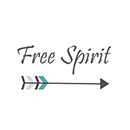 Free Spirit Shop - Find The Most Beautiful Spiritual Jewelry And Home Decor