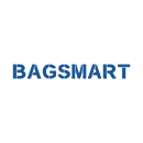 BAGSMART - A Bags That Enhance Your Style To Next Level