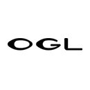 Oglmove - Smooth & Comfortable Clothing For Women