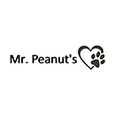 Mr. Peanuts - Premium Pet Carriers For Dogs & Cats