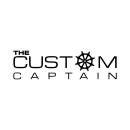 The Custom Captain - Customize Your Brand Prints On Favorite Things
