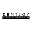 Drmtlgy - Safe And Effective Skincare Products That Bring You The Desired Skin