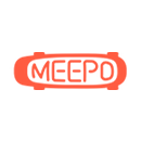 Meepo Board - Make Your Adventure Very Stylish And Cool With Electric Skateboards